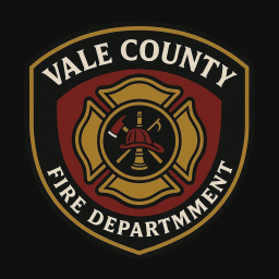 Vale County Fire Department | Official