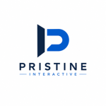 Pristine Interactive