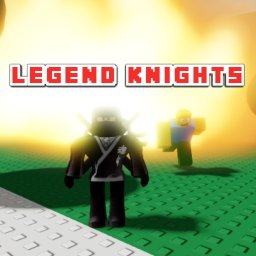 Legend Knights