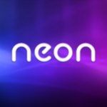 Neon Technologies
