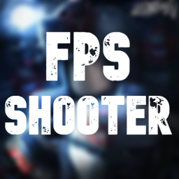 FPS Shooter