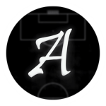 Älamo