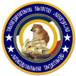 Slydog Navy
