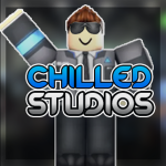 Chilled Models