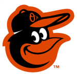 [BAL] Baltimore Orioles