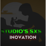 Studio's SXS