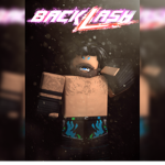 [IRW] Insane Roblox Wrestling