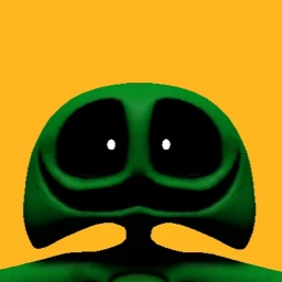 resturuant of yumyum chapter 1 icon