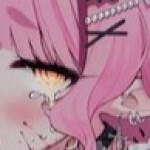 ๋ ๋꒦꒷ ๋ ๋ ๋꒷꒦ ✾ ꒦꒷ ๋ ๋ ๋꒷꒦ ๋ ─══︶─︶─︶══─