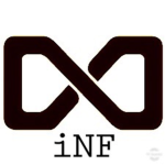 _Team Infamous_