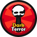 Horror Dark [MORPH!!]