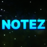NotEZ clan