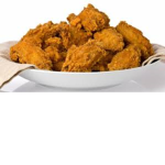 Chicken Express 2