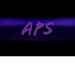 A-PLUS-SHOOTERS (APS)