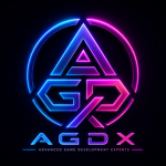 AGDX