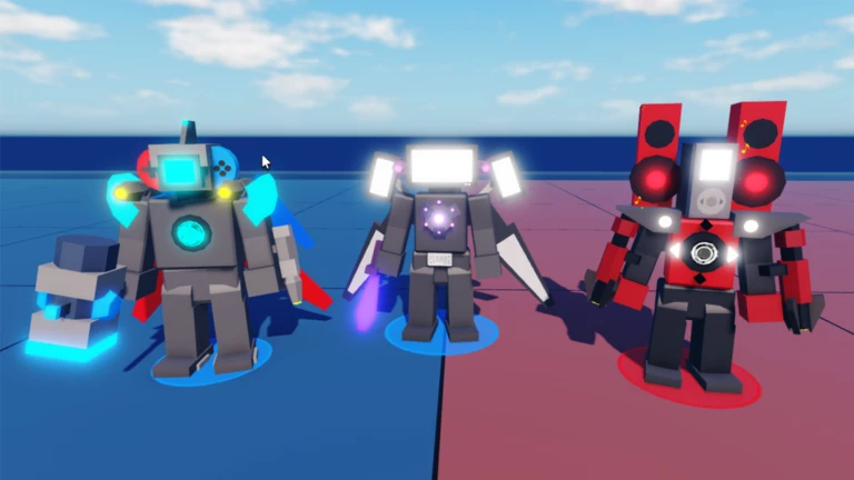 [ Content Deleted ]