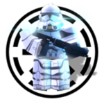 〔 • Τhe Galactic Republic • 〕
