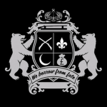 Hermann Company