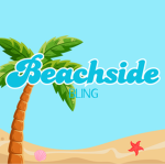 Beachside Bling