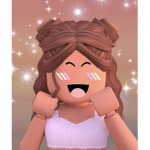Gamer queen’s