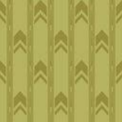 Backrooms Wallpaper Roblox decal