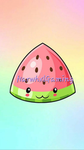 Cutierhepinkie14