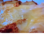 pizza is cool army group