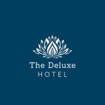 The Deluxe Hotel