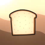 Baked Toast Studios