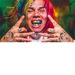 Sha’s Group (Gucci Gang)