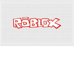 Destroy Classic Roblox Places From 2006-2009