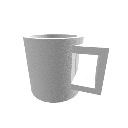 The Mug