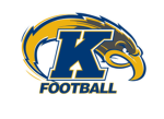 College Football Team Payout