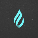 Aqua eSports