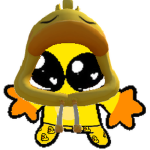 AnimatingDucky's Awesome Community