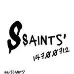 Ssaints' Group Thumbnail