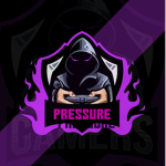 [Pressure]