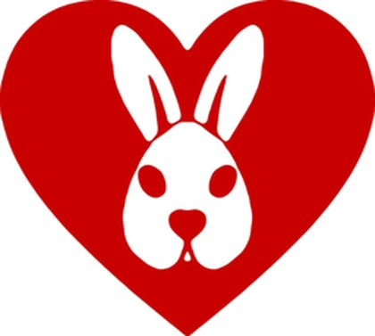 Deck of Hearts || Roblox group icon
