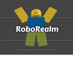 RoboRealm