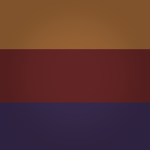 Kingdom Of Martierra