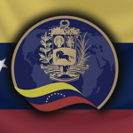 [ᴠᴇ] Ministry of Foreign Affаirs