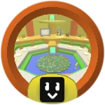 Hive Hub Cadet