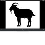 Goat Gamerz