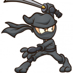 N_INJA’S