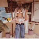 the kawaii potatos! please join group