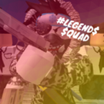 #LEGEND$ $QUAD