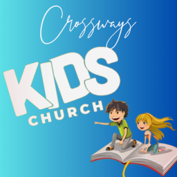 Kids Church | Bible Adventures