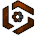 Pathos Initiative