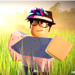 wuzpugs' clothing!