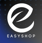 Easy Shop.